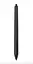 Перо Запасная ручка XP-pen X3 Elite Plus (PH20B) - миниатюра 2