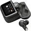 Наушники JBL Tour Pro 3 Black (JBLTOURPRO3BLK) - миниатюра 3