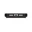 Чохол до мобільного телефона UAG Pathfinder MagSafe iPhone 17 Pro Max Orange (114549119797) - мініатюра 3