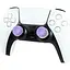Накладки на стики KontrolFreek Galaxy 2-pack (PS4) (B016P0BVH4) [47484] - миниатюра 5