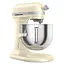 Кухонна машина KitchenAid Artisan 6.6 л 5KSM70SHXEAC - мініатюра 10