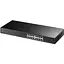 Коммутатор Cudy GS1016L, 16 портовий Gigabit Metal Switch, 19" RM (GS1016L) - миниатюра 1