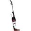 Вертикальний + ручний пилосос 2 в 1 MPM MOD-39 - мініатюра 1