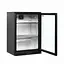 Шкаф барный холодильный Tefcold DB126H
 - миниатюра 2