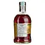 Віскі Aberfeldy Ruby Port Single Cask 15 Year Old 55.5% 0.7 л в подарунковій упаковці - мініатюра 5