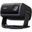 Проектор Dangbei MP1 Max Black (04.4D00-DU1H00-EUR0) - мініатюра 2