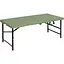 Стол раскладной Skif Outdoor Event M Olive - миниатюра 2
