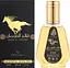 Парфумована вода Ard Al Zaafaran Qaed Al Fursan 50мл 50 мл - мініатюра 1