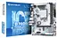 Материнська плата Maxsun B760M GAMING WIFI ICE (B760M GAMING WIFI ICE) (Socket 1700, Intel B760, Micro-ATX) - мініатюра 4