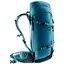 Рюкзак Deuter Gravity Expedition 45+ Atlantic (1052-3362222 3714) - миниатюра 4