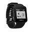 Смарт-годинник Garmin Approach S10 Black (010-02028-00) - мініатюра 2