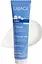 Захисний крем Uriage Bebe Prevention And Care of Nappy Rash для зони підгузків 100 мл - мініатюра 4