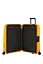 Валіза Samsonite ESSENS RADIANT YELLOW 69x49x30 69 См  KM0*36002 - мініатюра 6