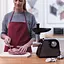 М’ясорубка Black&Decker BXMMA1000E - мініатюра 4