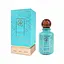Парфюмированная вода Миниатюра Marelle Perfumes Constella 10 мл  - миниатюра 1