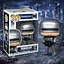 Игровая фигурка Funko Pop! RoboCop 2 RoboCop (90486) - миниатюра 4