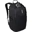 Рюкзак Thule EnRoute 26L Black (TH 3204846) - мініатюра 6