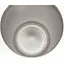 Термокухоль Snow Peak TW-470-BK Shimo Tumbler 470 мл Black - мініатюра 2