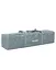 Детский манеж Carrello CRL-11504/1 Ash Grey - миниатюра 5