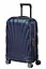 Валіза Samsonite C-LITE BLUE 55x40x20(23) 55 См CS2*31007 - мініатюра 9