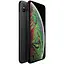 Смартфон Apple iPhone XS Max 64GB Space Grey Model A2101 (Grade C) Seller Refurbished - миниатюра 1