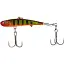 Балансир Viking Fishing Mate Ice Jig 50mm 12g #17 Brown Perch - мініатюра 1