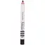 Карандаш для глаз Pretty Eye Pencil тон 101 (Ebony) 1.14 г  - миниатюра 1