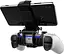 Держатель для смартфона iPega PG-P5005 для DualSense PS5 [84880] - миниатюра 5