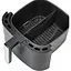 Мультипечь OBH Nordica Easy Fry&Grill XXL AG8018S0 [133727] - миниатюра 5