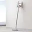Вертикальный пылесос MiJia Wireless Vacuum Cleaner 2 (BHR6178CN) [136299] - миниатюра 4