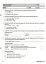 Оцінювання. Усі діагностичні роботи. 2 клас - миниатюра 4