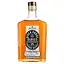 Віскі River Proof Series Bourbon 4 yo 56.4% 0.75 л - мініатюра 1