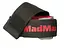 Лямки для тяги MadMax MFA-332 PWR Straps+ Black/Grey/Red (MFA-332-U) - миниатюра 1