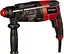 Перфоратор TC-RH 800 4F SDS-plus 800Вт Einhell teh0025913 - мініатюра 1