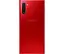 Смартфон Samsung Galaxy Note 10 SM-N970F 8/256GB Red (SM-N970FZRD) Refurbished - миниатюра 3