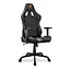 Ігрове крісло Cougar ARMOR ELITE Black (Armor ELITE Black) - мініатюра 2