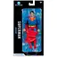 Фігурка DC Comics Superman - Hush - 7in (Супермен) - мініатюра 5