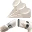 Фэн Laifen SE Lite Milky (1HD11-S-EU-MT-001) (130107) - миниатюра 11