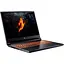 Ноутбук Acer Nitro V 16 ANV16-41-EP (NH.QRVEP.00H) [132765] - миниатюра 4