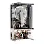 Газовый котел Nova Florida Virgo Condensing KC 24 кВт - миниатюра 2