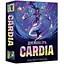 Настольная игра Feelindigo Дуэль за Кардию (Duel for Cardia) - миниатюра 1