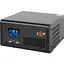 Источник бесперебойного питания (ИБП) LogicPower 12V LPE-B-PSW-1500VA+ 1000Вт (19408) [107296] - миниатюра 1