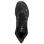 Черевики жіночі Lowa Merger GTX Mid Women 37,5 Чорний-Синій - мініатюра 5