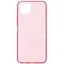 TPU чехол Nova для Samsung Galaxy M33 5G Pink - миниатюра 1