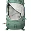 Рюкзак Tatonka Pyrox 45+10 Sage green (1033-TAT 1424.286) - мініатюра 5