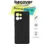 Чехол для мобильного телефона BeCover Motorola Edge 50 Black (713132) - миниатюра 4
