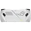 Портативная игровая консоль Asus ROG Ally 2023 512GB (RC71L-NH001W/90NV0GY1-M00550) REF [158933] - миниатюра 2