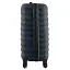 Валіза Semi Line 22" M Navy (T5577-3) - мініатюра 5