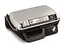 Пральна машина Tefal SuperGrill Timer XL (GC461B34) - мініатюра 1