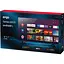 Телевизор ERGO 32GFS6500 - миниатюра 7